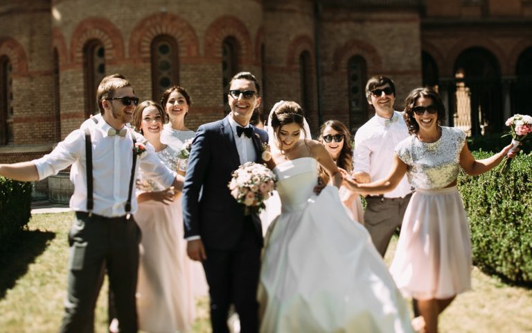 Wedding 01_zdroj glami.jpg