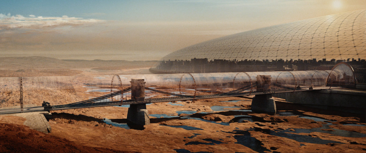 White_plastic_sky_still_02.jpg