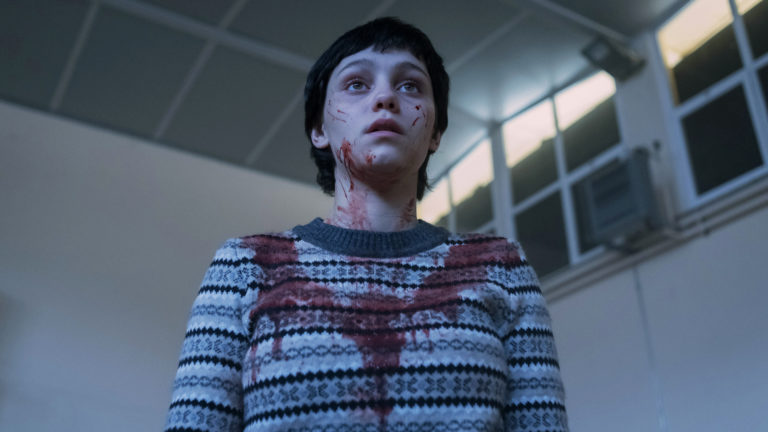 13 exorcismos stills press photos 2953x1661 13e 16may22 0327 edit jpg.jpg