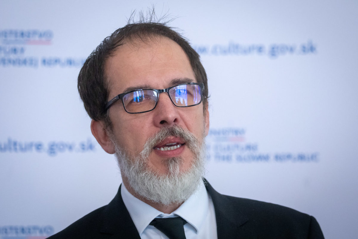 Radoslav Kutaš