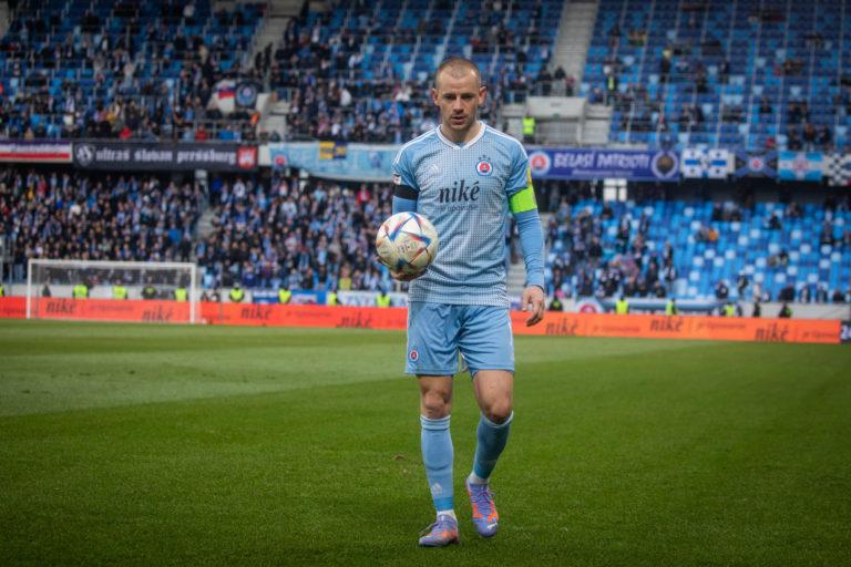 Vladimír Weiss ml.