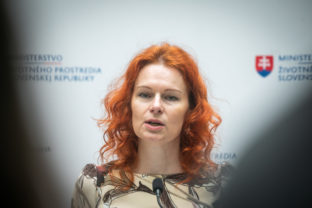 Lívia Vašáková