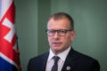 Kollár