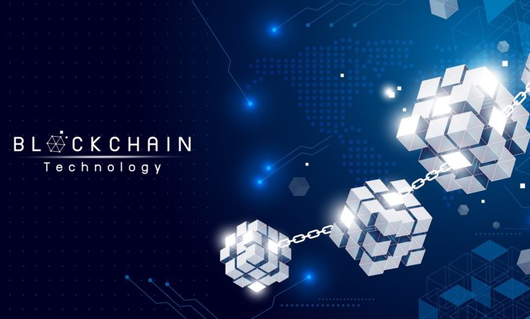 Čo je technológia Blockchain a prečo sa stáva čoraz viac populárnou