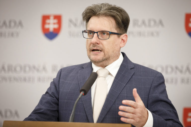 Milan Vetrák
