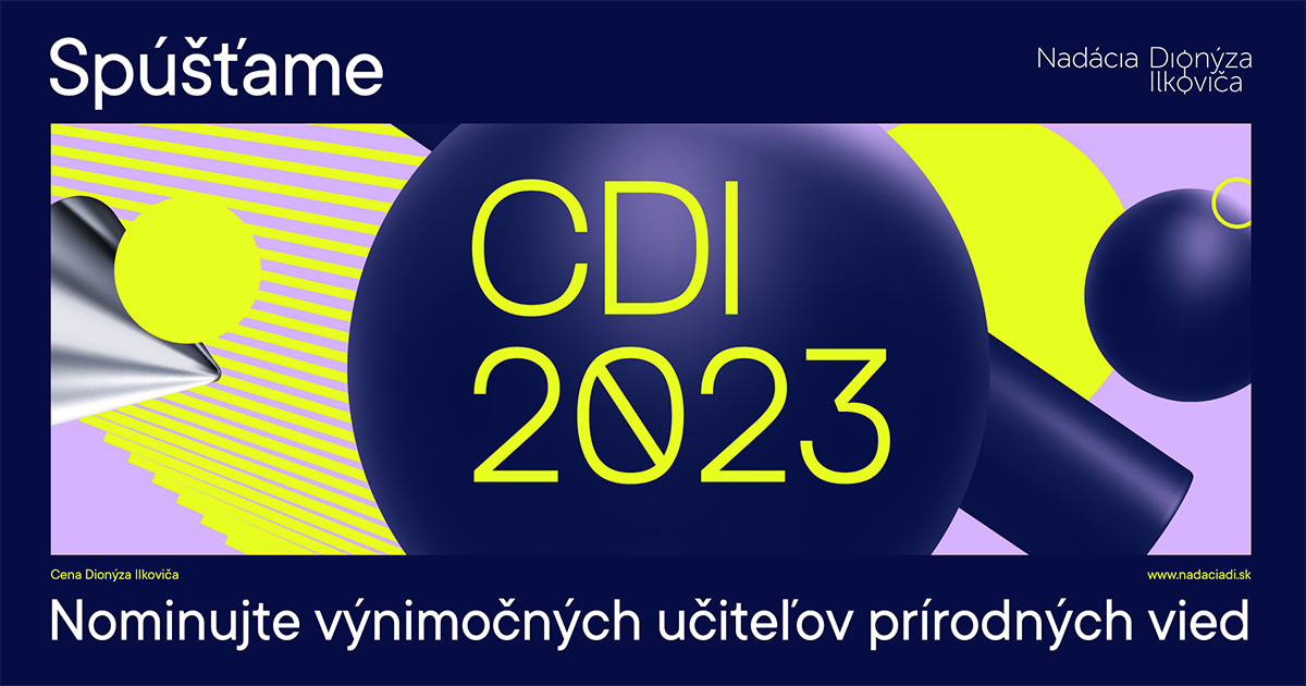 Cdi_2023cover 1200x630_small 1.jpg