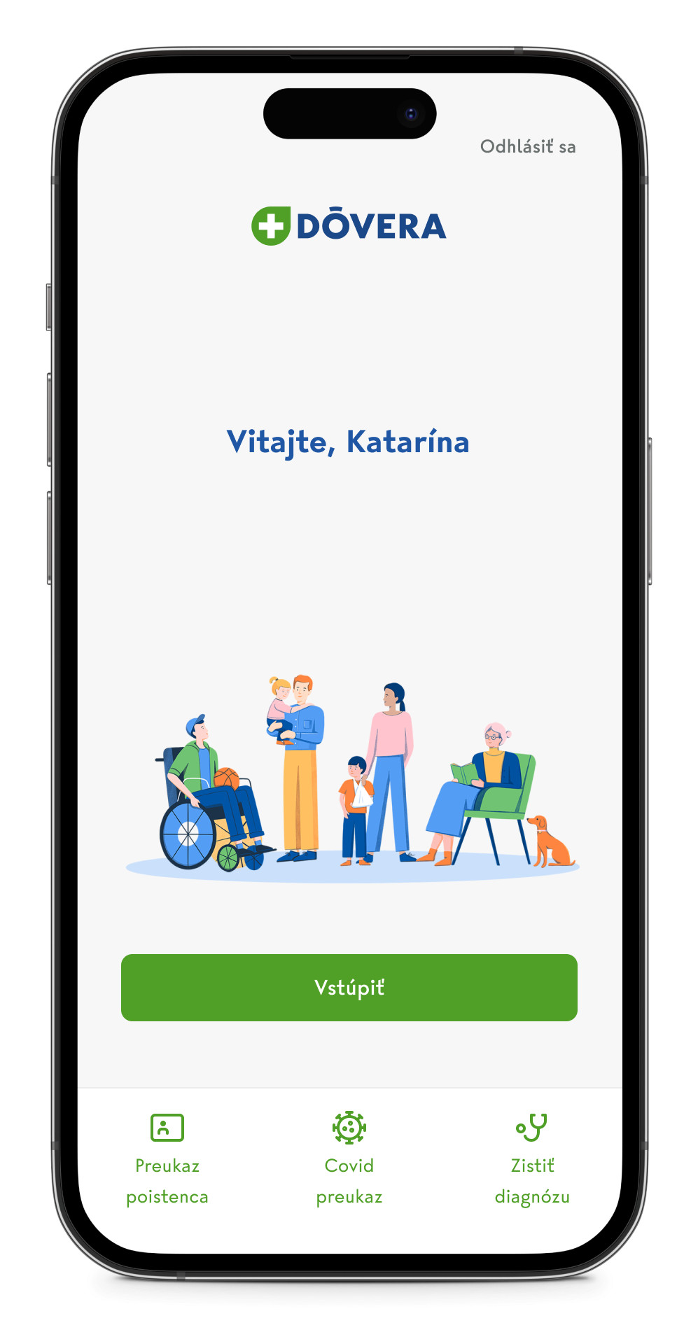 Dovera_app_prihlasenie.jpg