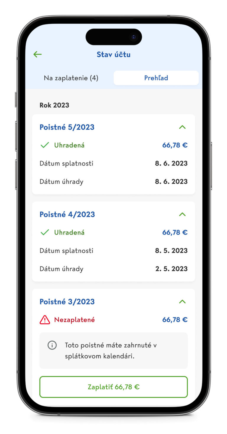 Dovera_app_stav_uctu_prehlad.jpg