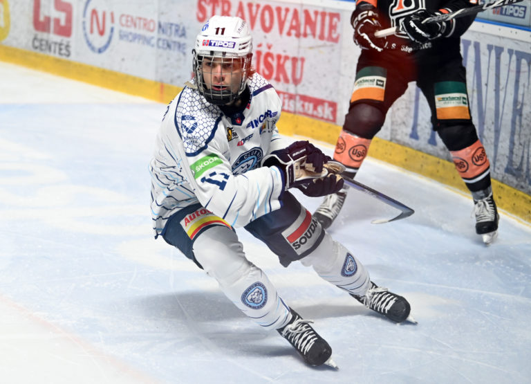 Ondrej Molnár