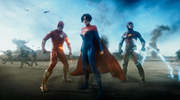 Flash_01 1.jpg