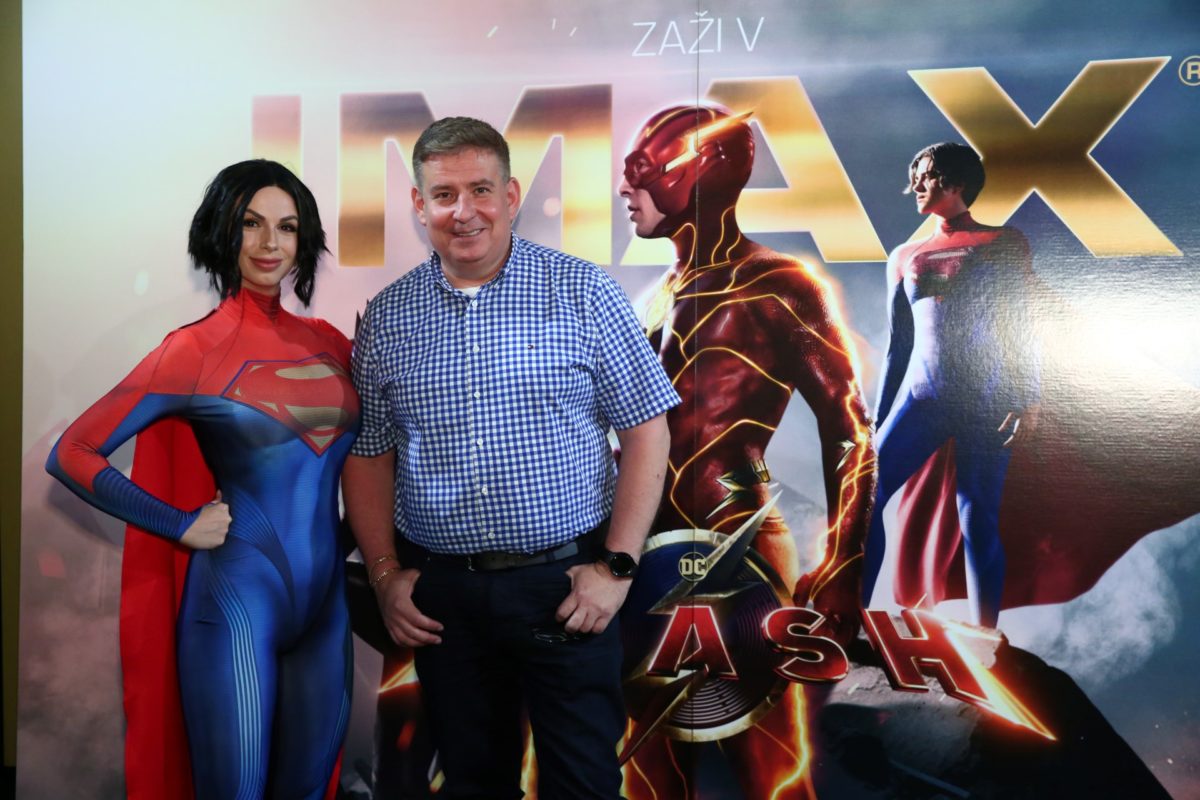 Flash_patrik_herman_s_cosplayerkou.jpg