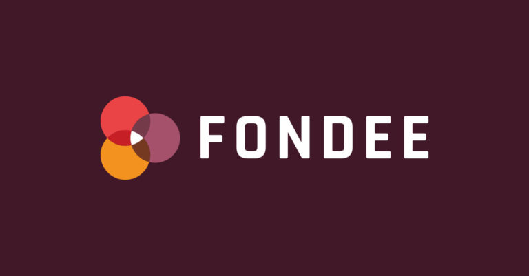 Fondee.jpg