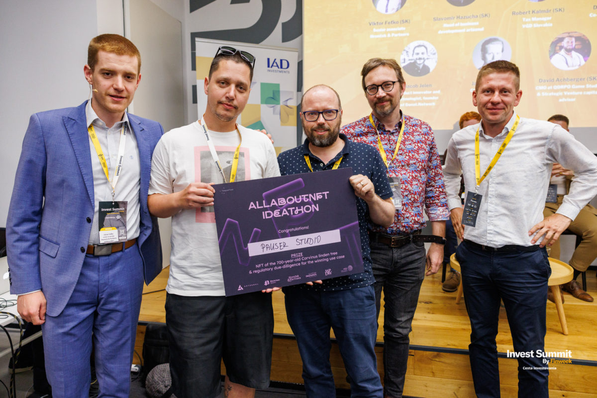 Ideathon.jpg