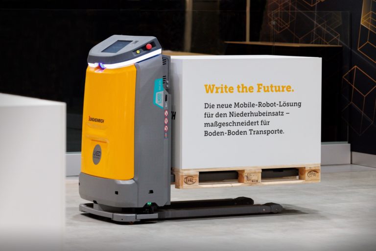 Jungheinrich_logimat2023_eae212a_mrl.jpg