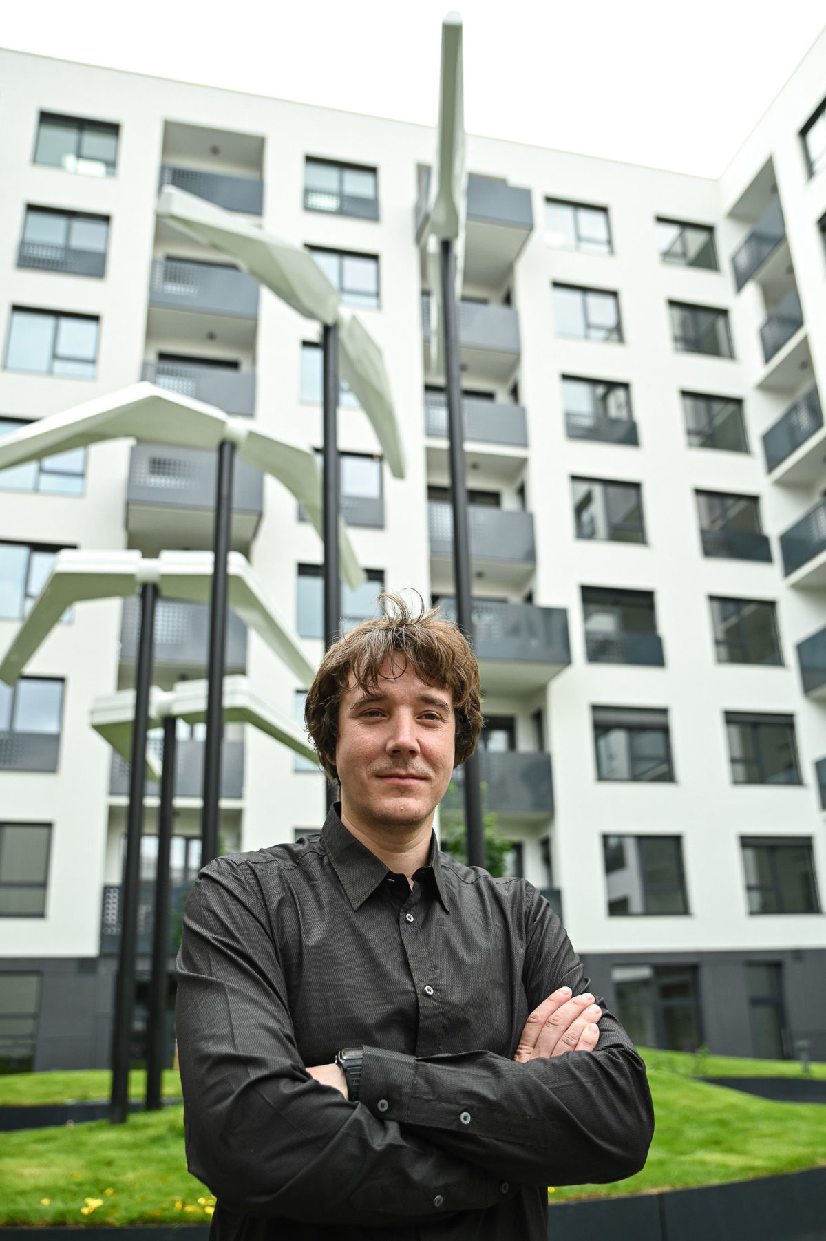 Kesselbauer_robertpaluch_3.jpg