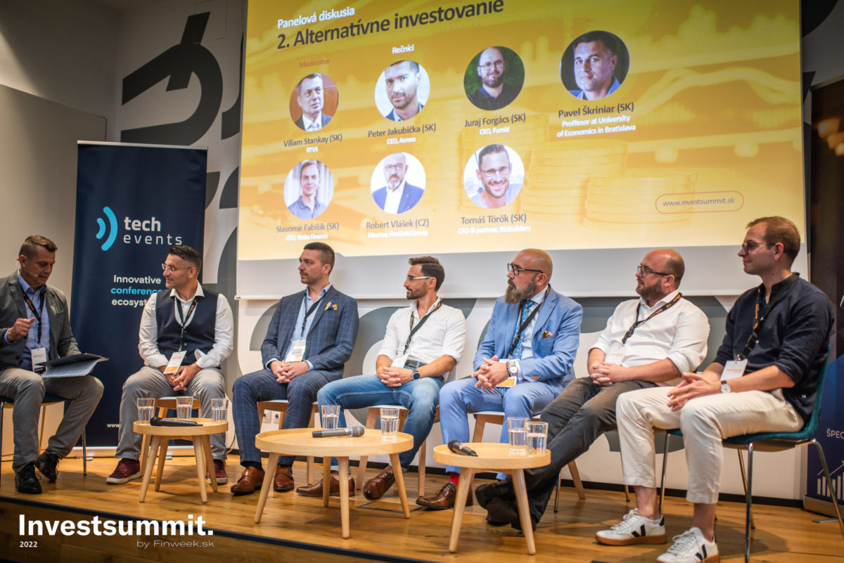 Konferencia1.jpg
