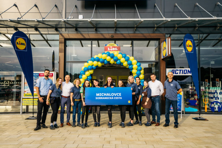 Lidl 034.jpg