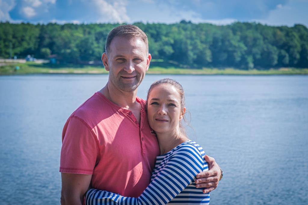 Nikdy nehovor nikdy_tomas a tereza1.jpg