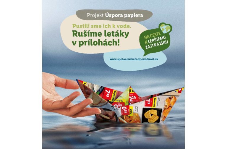 Novy projekt 16.jpg
