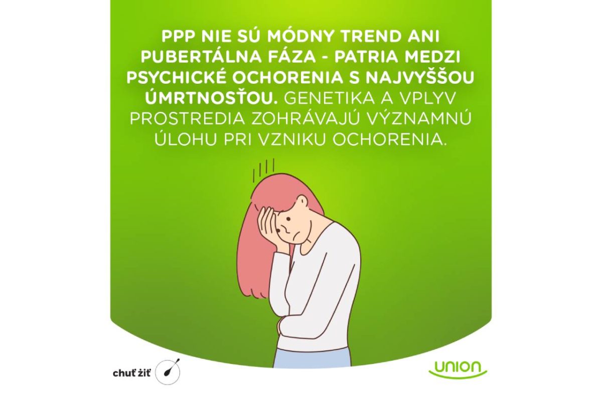 Novy projekt 17.jpg