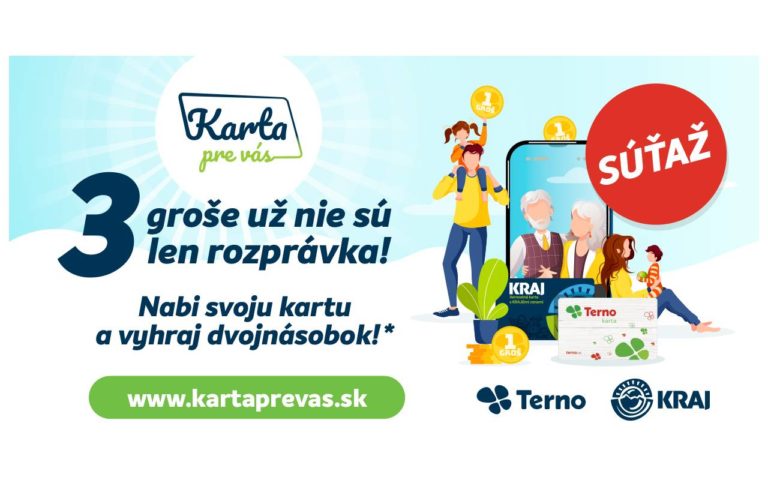 Novy projekt 4.jpg