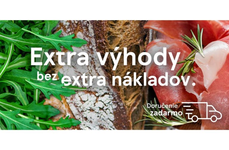 Novy projekt 6.jpg