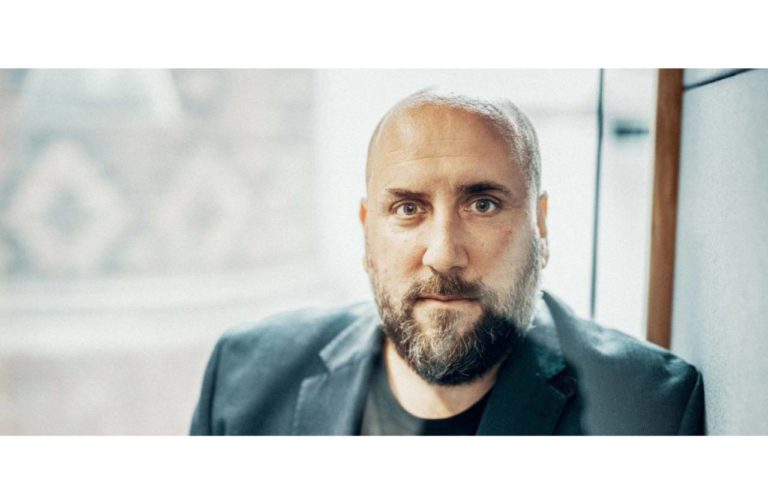 Novy projekt 9.jpg