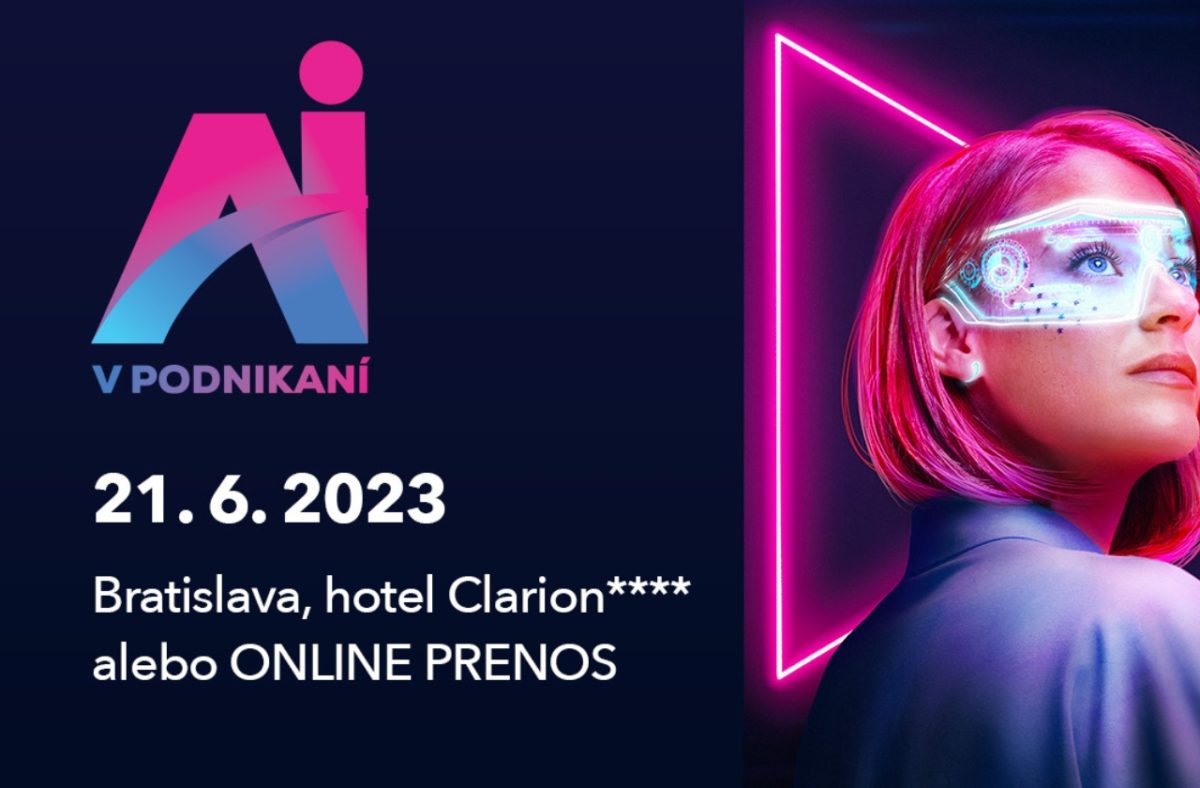 Obrazok do clanku.jpg