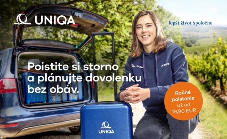 Obrazok1 1.jpg
