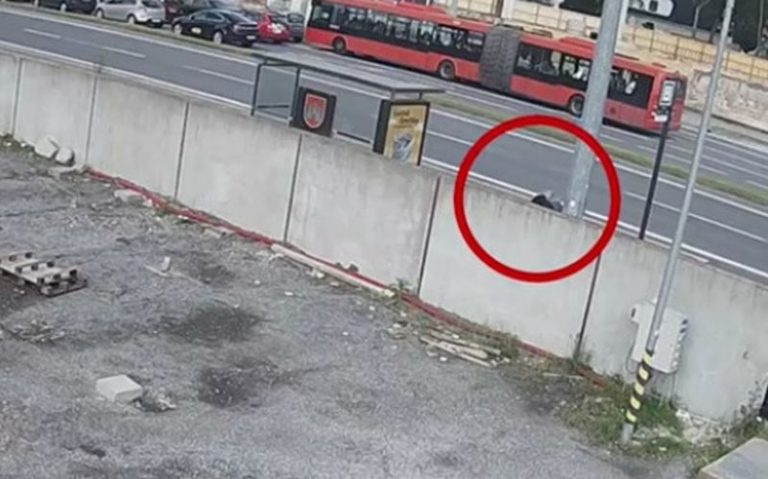 Pátranie, polícia, okradnutá seniorka
