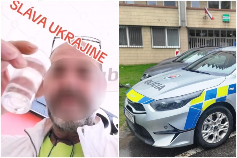 polícia,