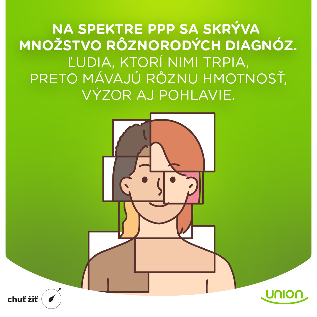 Projekt ppp_union.jpg