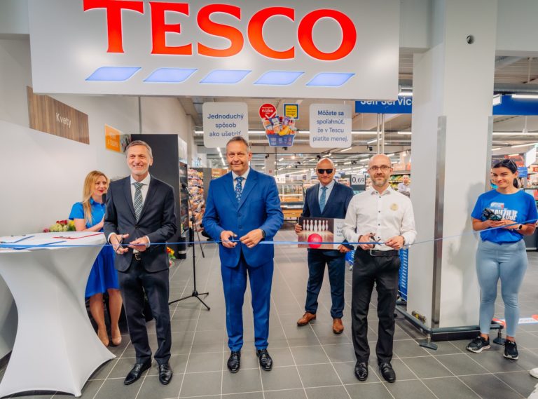 Tesco levoca.jpg