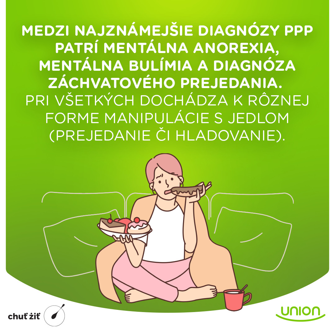 Union_chut zit_ppp.jpg