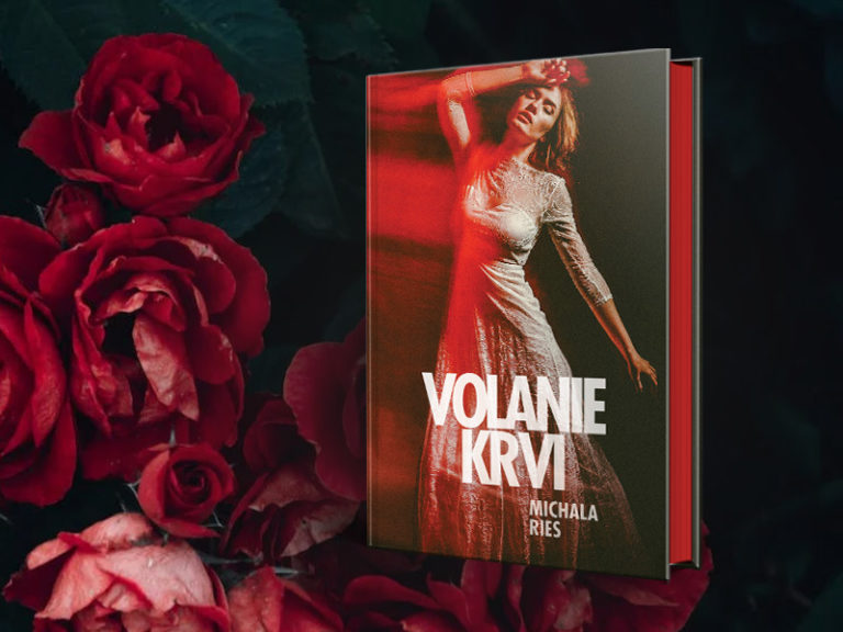 Volanie krvi.jpg