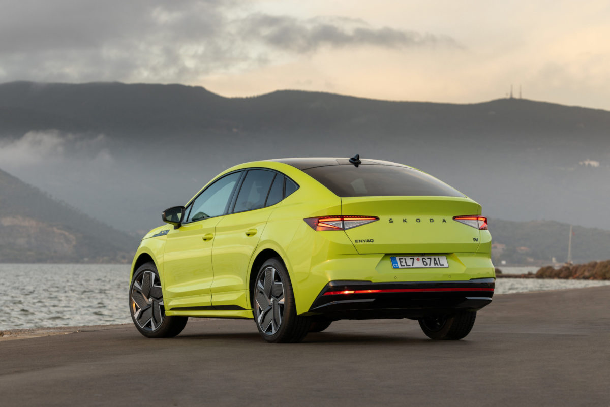 224_enyaq_coupe_rs_iv.jpg