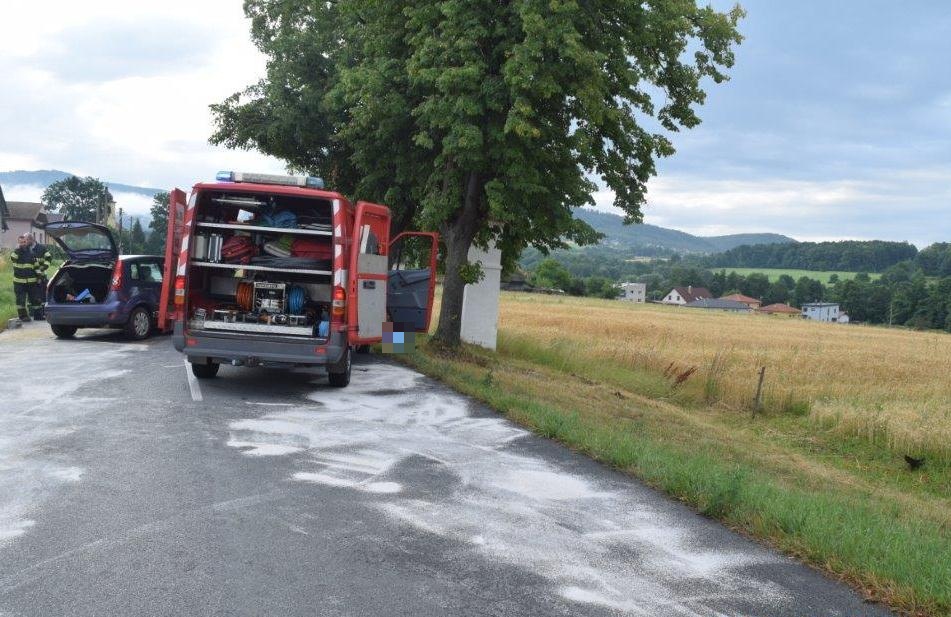 Nehoda pri Prešove.jpg