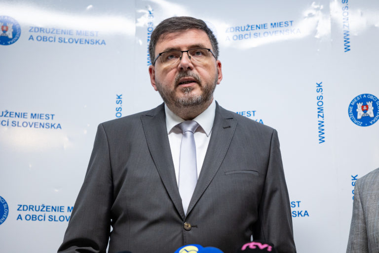 ZMOS, Jozef Božik
