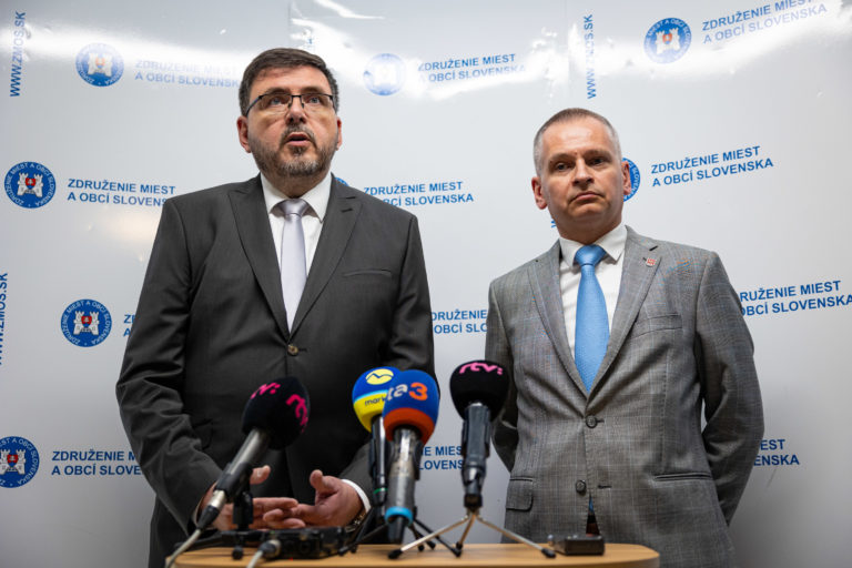 ZMOS: Stanovisko k zvýšeniu cien energií