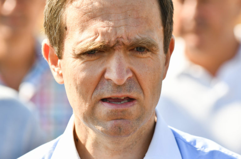 PREMIÉR: Žatevný výjazd v Špačinciach