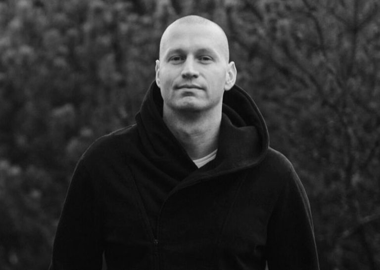 Andrej Kovarik