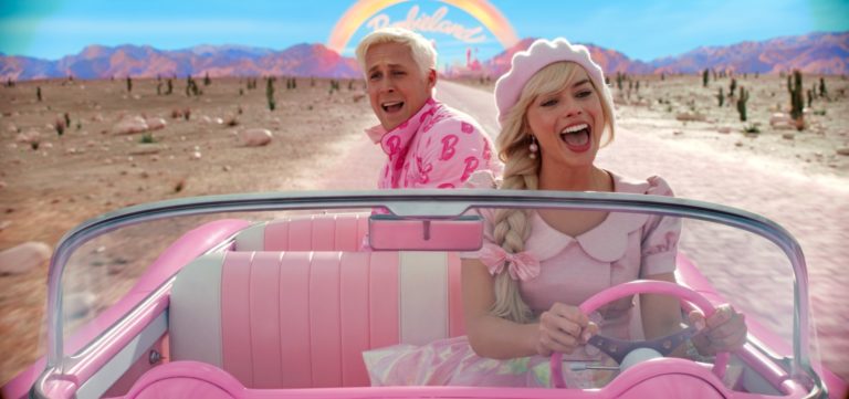 Barbie_film.jpg