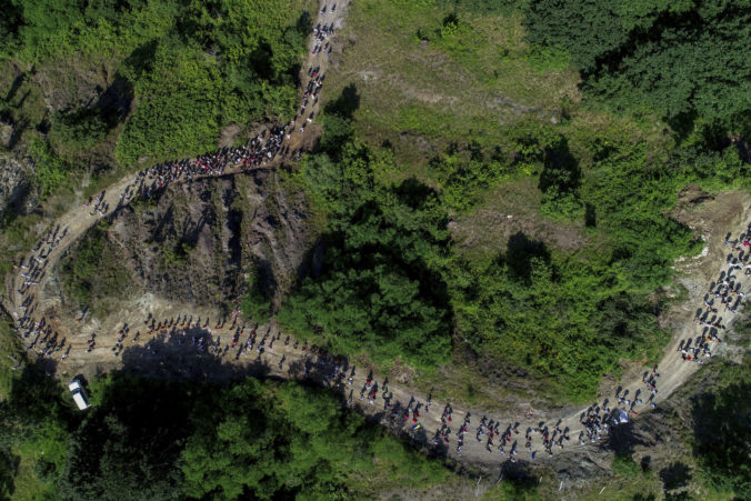 Srebrenica, výročie