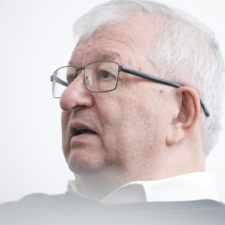 Ján Mazák
