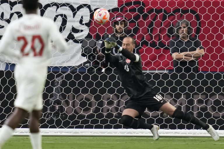 Brankár Milan Borjan
