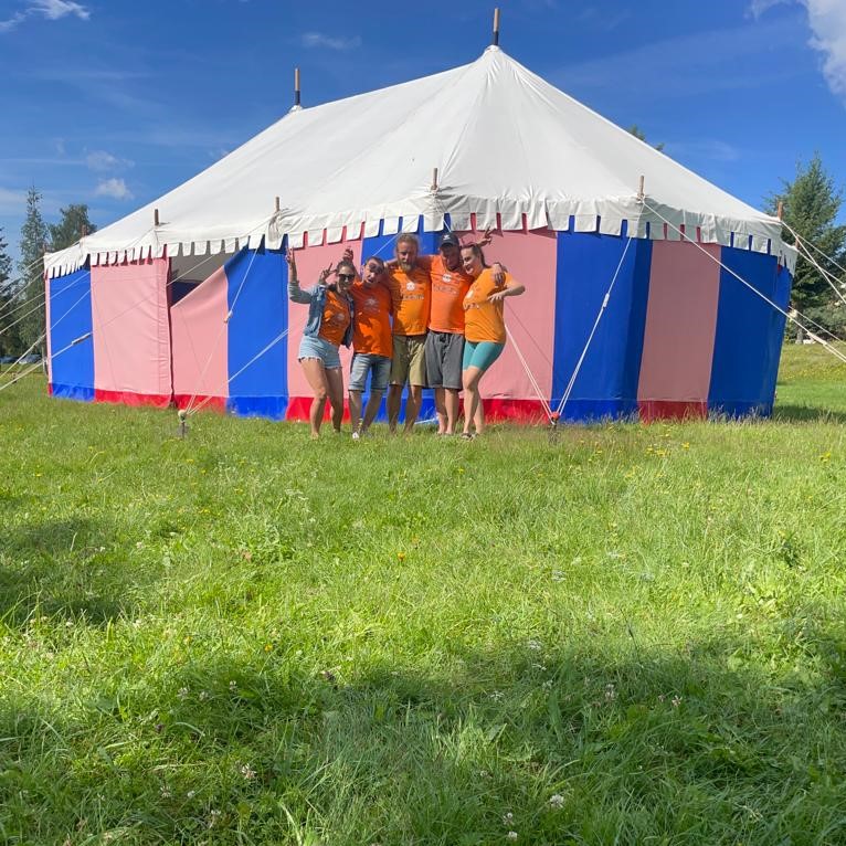 Cirkus paciento dolny smokovec.jpg