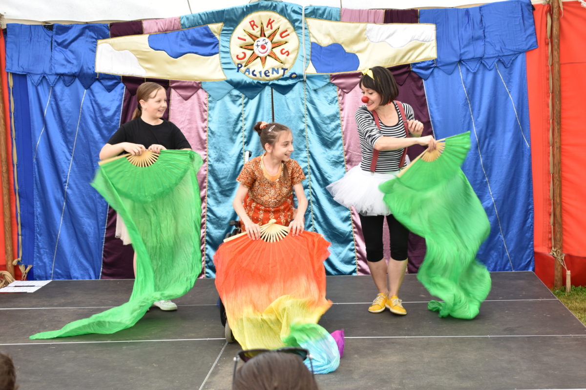 Cirkus paciento slu marina kovacova.jpg