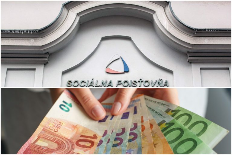 Dávka v nezamestnanosti
