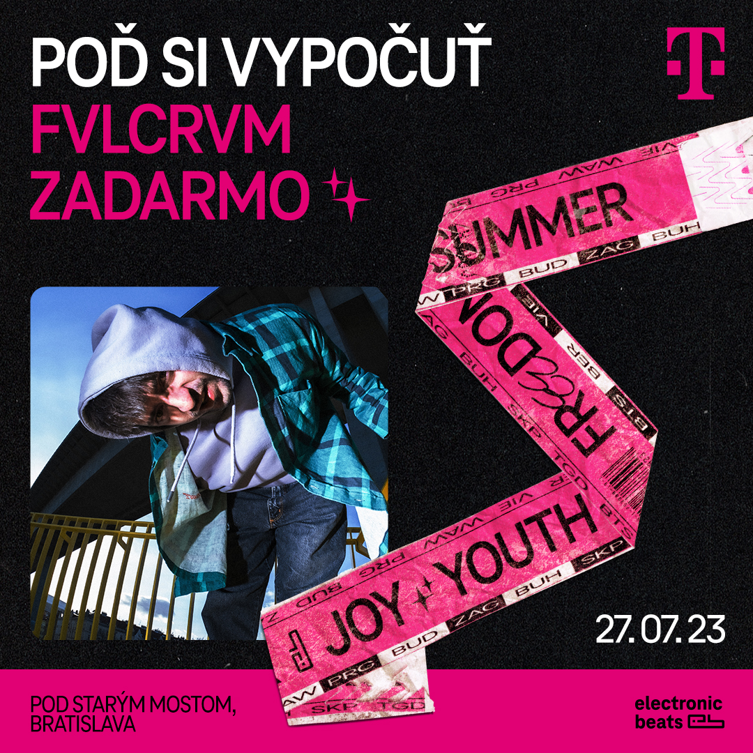 Dj_fvlcrvm.jpg