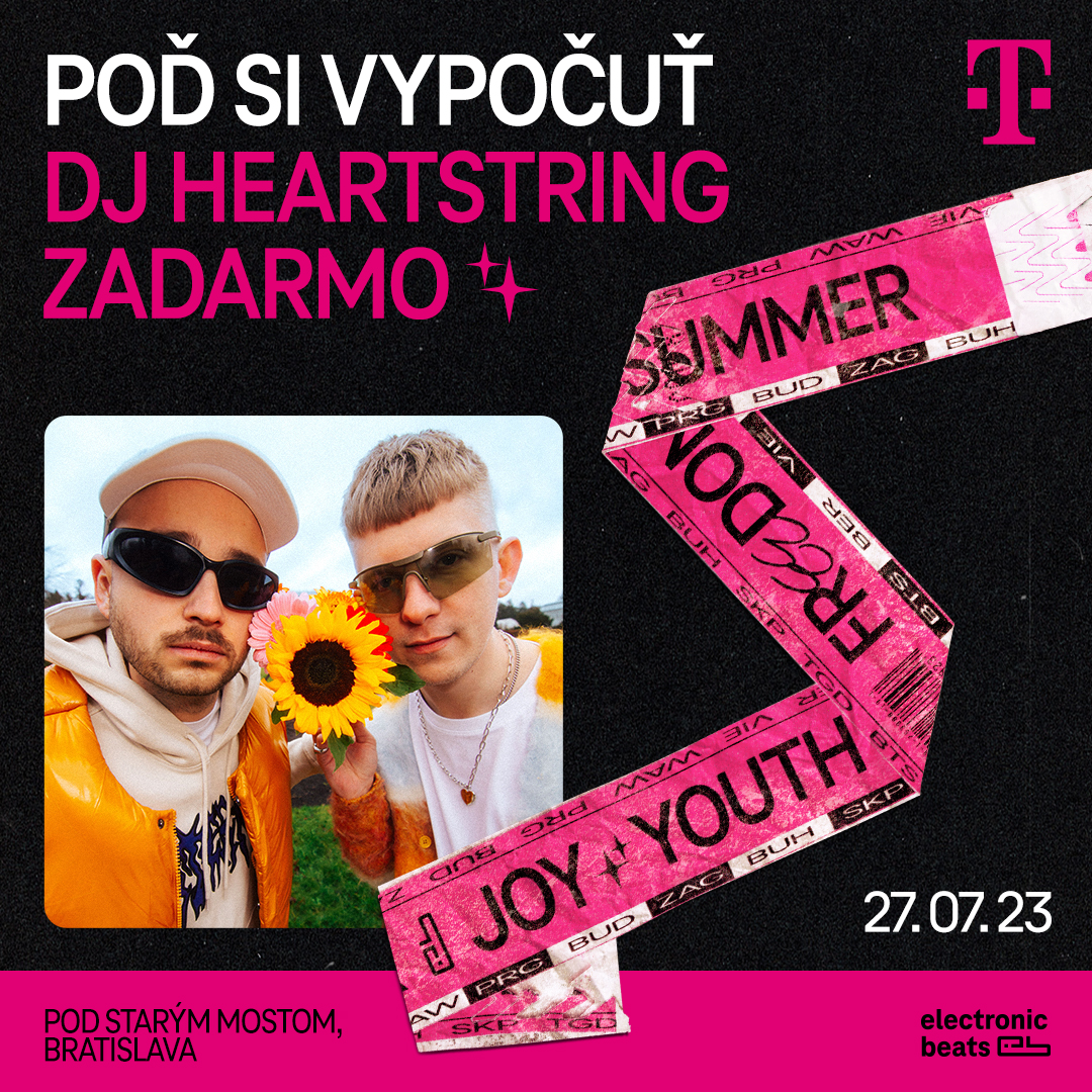 Dj_heartstring.jpg